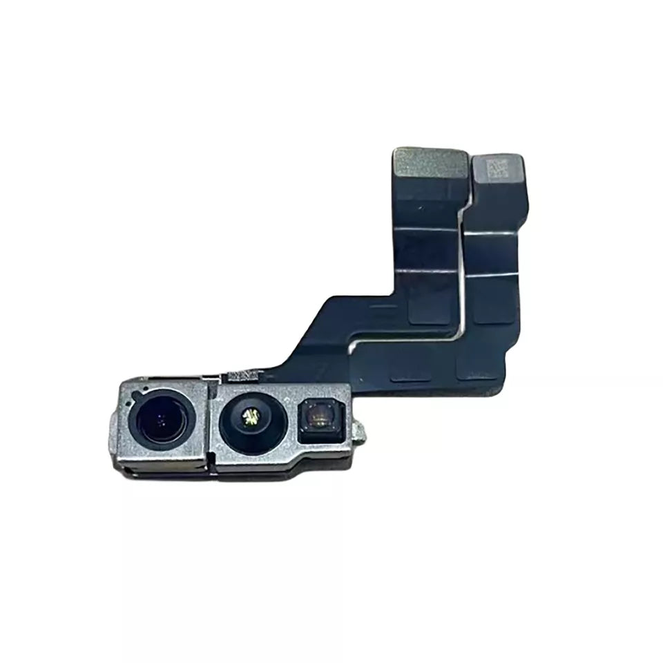 Front Facing Camera Module Flex Cable Replacement For iPhone 14 Pro Max Front Facing Camera Module Flex Cable Replacement For iPhone 14 Pro Max